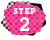 step2