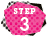 step3