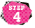 step4