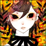 構図へのこだわり