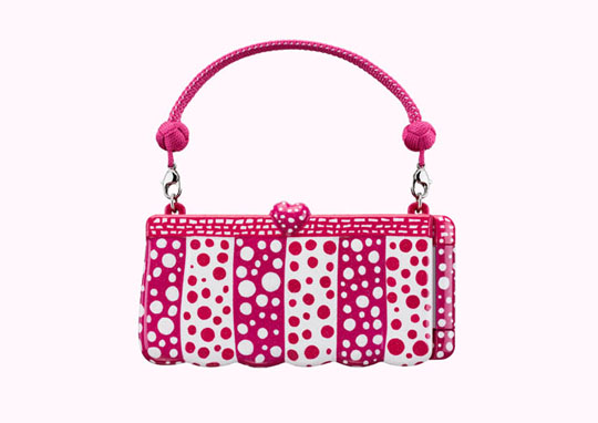 kusama_bag