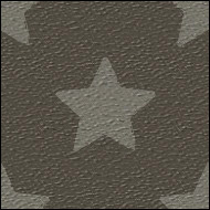 作成したパターン画像はダウンロードができる