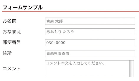 図1