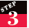 step03
