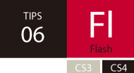 Tips 06