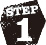 step1