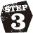 step3