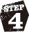 step4