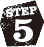 step5