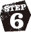 step6