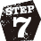 step7