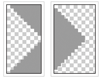 【4】前後の透過GIF画像