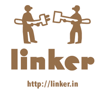 【1】【1】色が繰り返し変わっていく