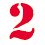 2