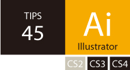 Tips 45
