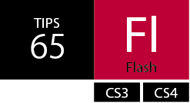Tips 65