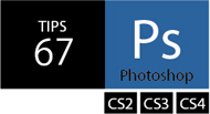 Tips 67
