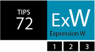Tips 72