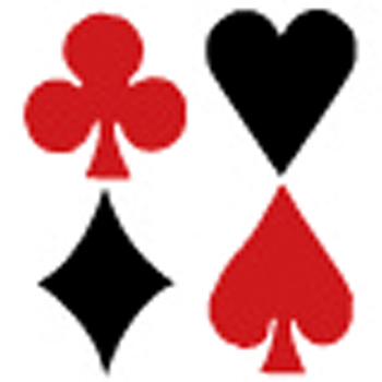 【1】シンボルに変換したいボタンベースを作成する