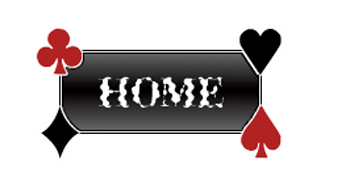 【1】シンボルに変換したいボタンベースを作成する