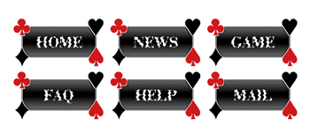 【2】クラス名の変更ダイアログボックスで新しい名前を入力する