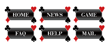 【3】シンボル化した同種データのひとつを書き替えるだけでまとめて変更できた