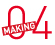 4
