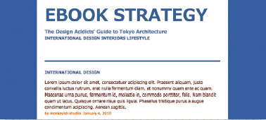 【5-1】リストの項目（#globalheader #globalnav li a）は、height: 0 を指定することで、ページから隠している