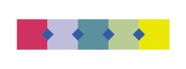 【5】どこを目立たせたいのかわかりづらい