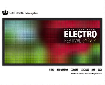 制作を効率的に行う上で覚えておきたいセレクタの1つが、CSS3で定義された:nth-child()疑似クラスだ。これを使いこなすことで、リストをゼブラ模様にすることも簡単になり、煩雑なclass付けも必要なくなる。