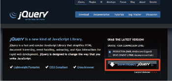 【1-1】幅のサイズをピクセル値で固定した段落にfloatを指定し、後続の段落にマージン（余白）を指定して擬似的に2段組みを表現する方法