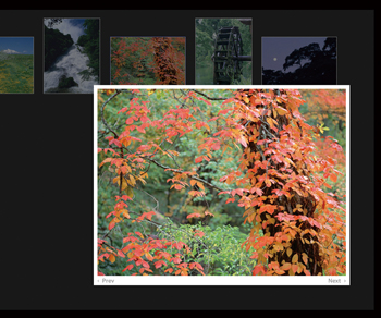 魅力的なWebサービスが続々と出現し、そのコンテンツにアクセスするためのAPIも多くが公開されている。その中でも特に需要の多いTwitterを例に、基本的なWeb APIの利用法を紹介しよう。