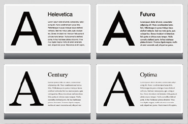 【1-1】メインビジュアルの画像
