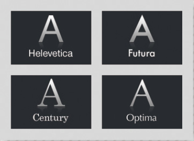 【1-2】ナビゲーションのボタンになる画像