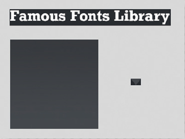 【1-3】ナビゲーションのボタンになる画像