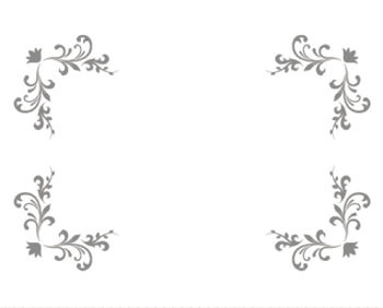 CSS3では1つの要素に複数の背景画像を指定できるようになったため、無駄なdivを使わずに、背景画像をいくつも重ねるような複雑なデザインも手軽に再現できるようになった。