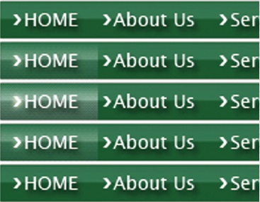 ロールオーバーを実装するjQueryプラグインとして「hoverFade.js」の使い方を紹介する。hoverFade.jsは画像をアニメーションでフェードしながら切り替えるプラグインだ。