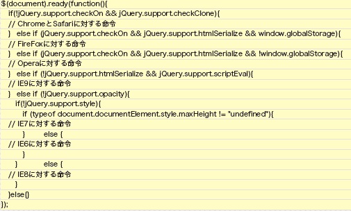 【6-2】上記を外部ファイル化して使用