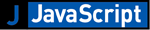 Javaトラブル
