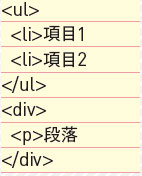 【15】