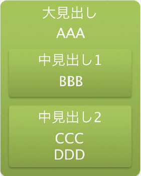 【4】
