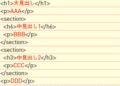 【8】