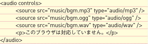 【3】