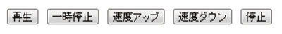 【6】