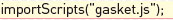 【4】MacPortsでNode.jsをインストール
