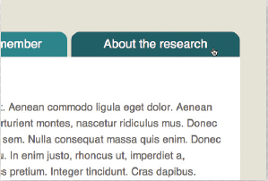 【4-4】色を変えると操作感がアップする
