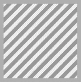 【1-1】ファイル名は「Bg01.png」</strong>