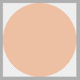 【1-2】ファイル名は「Bg02.png」