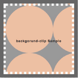 【5-2】点線の下に背景画像が表示される