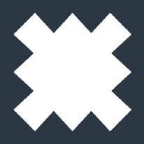 【5-2】最小限に構成された画像を用意する